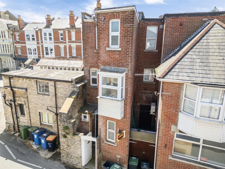 Images for High Street, Swanage