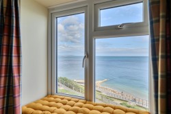 Images for Long Entry, Lyme Regis