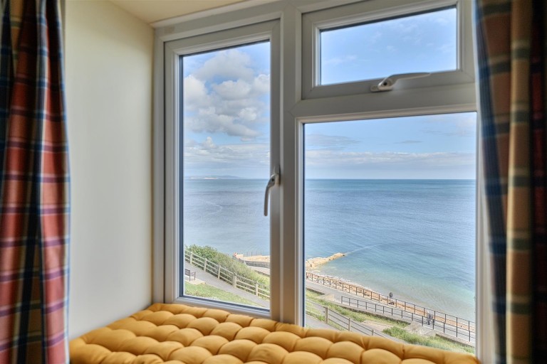 Images for Long Entry, Lyme Regis