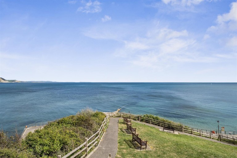 Images for Long Entry, Lyme Regis