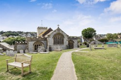 Images for Long Entry, Lyme Regis
