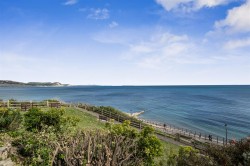 Images for Long Entry, Lyme Regis
