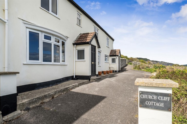 Images for Long Entry, Lyme Regis