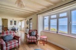 Images for Long Entry, Lyme Regis