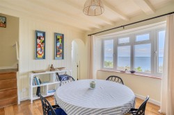 Images for Long Entry, Lyme Regis