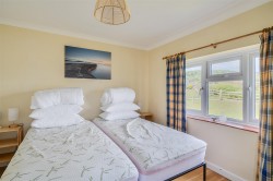 Images for Long Entry, Lyme Regis
