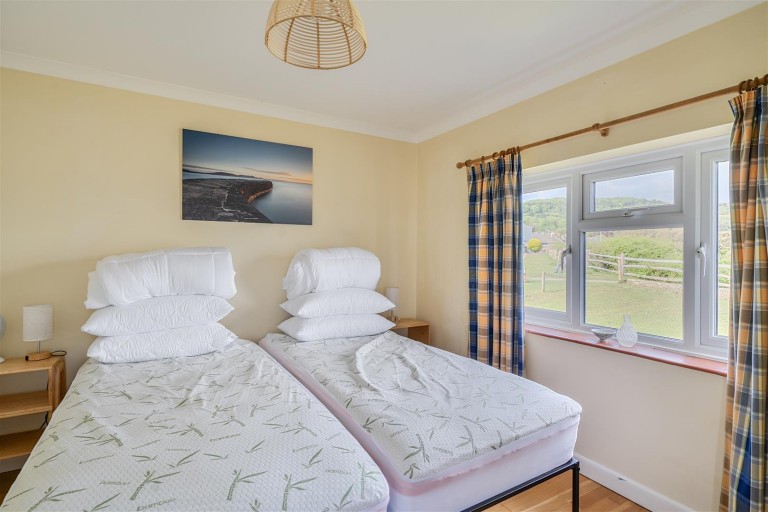 Images for Long Entry, Lyme Regis