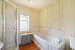 Images for Long Entry, Lyme Regis