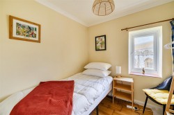 Images for Long Entry, Lyme Regis