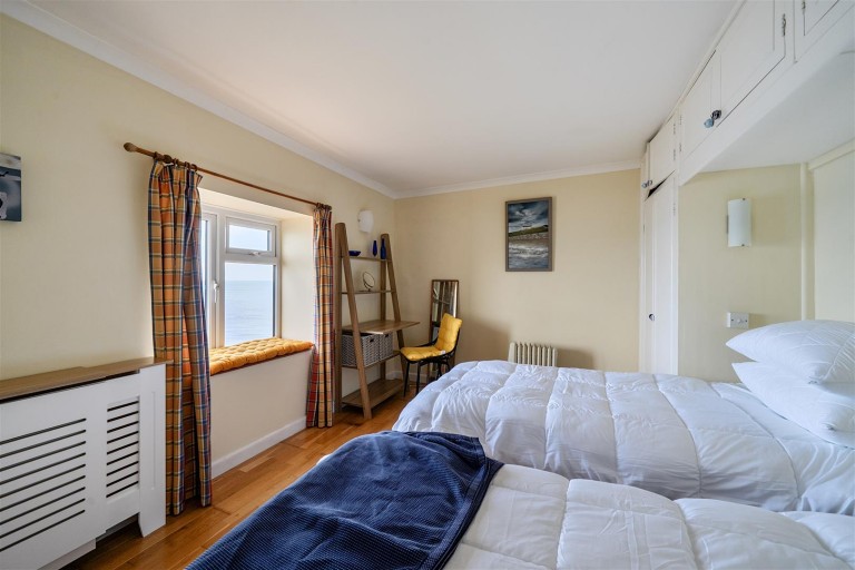 Images for Long Entry, Lyme Regis