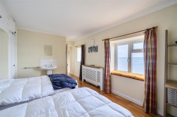 Images for Long Entry, Lyme Regis