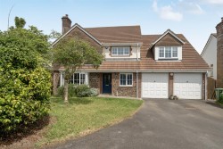 Images for Parkham