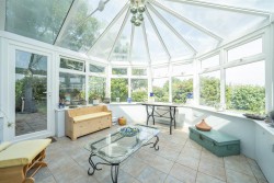 Images for Parkham