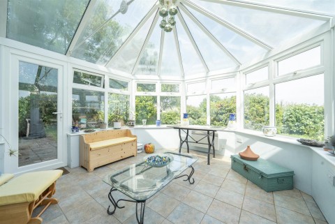 Click the photo for more details of Parkham