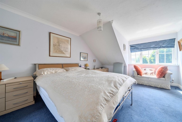 Images for Parkham