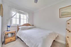 Images for Parkham