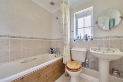 Images for Parkham