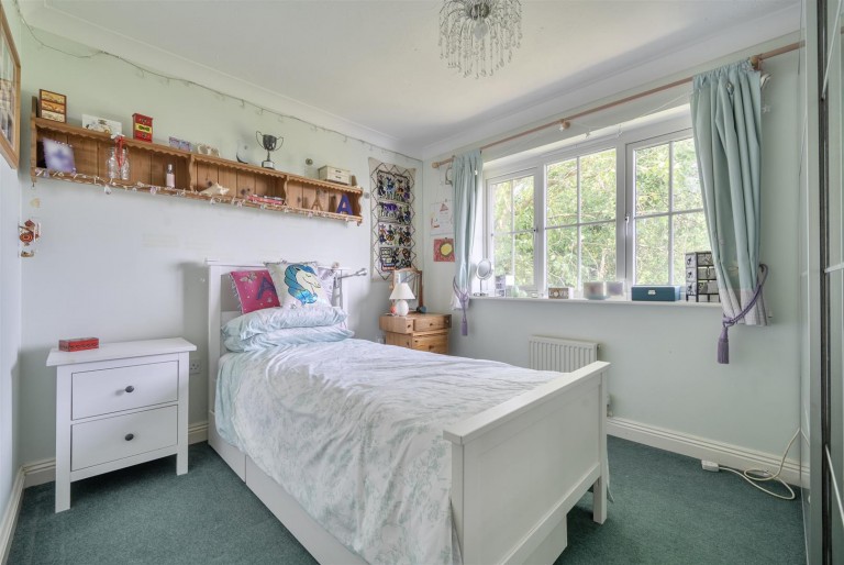 Images for Parkham