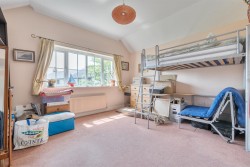 Images for Parkham