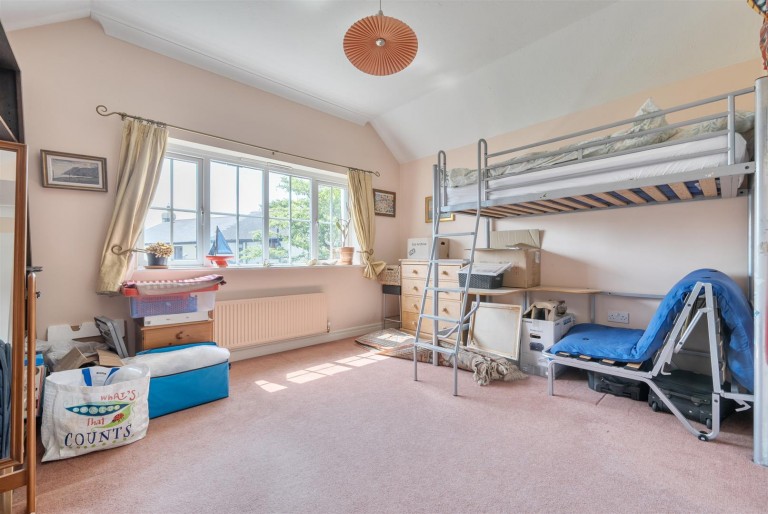 Images for Parkham