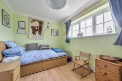 Images for Parkham