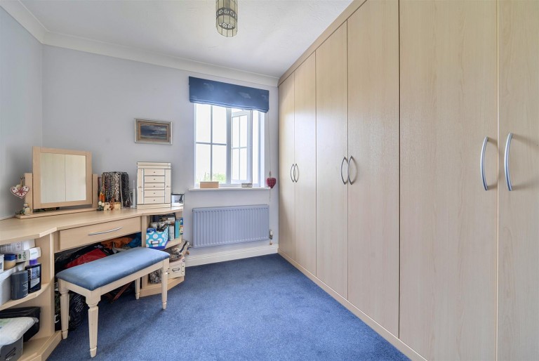 Images for Parkham