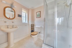 Images for Parkham