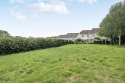 Images for Parkham