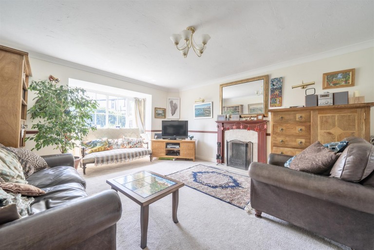 Images for Parkham