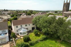 Images for Parkham