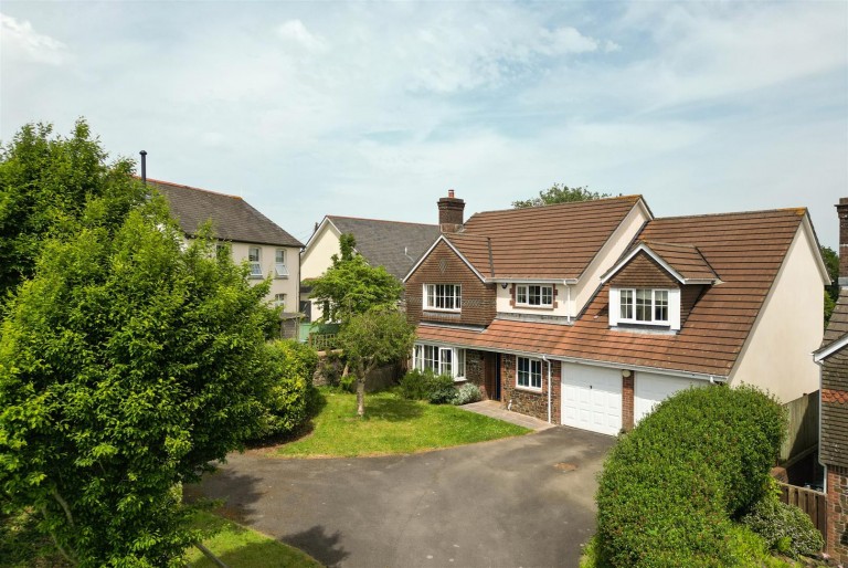 Images for Parkham