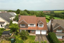 Images for Parkham
