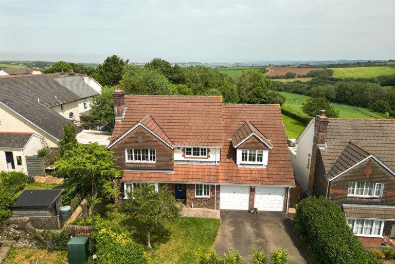 Images for Parkham
