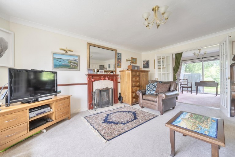 Images for Parkham