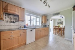 Images for Parkham