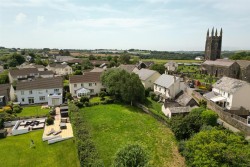 Images for Parkham