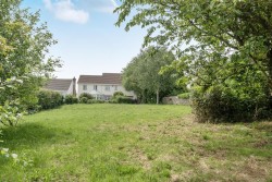 Images for Parkham