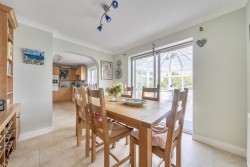 Images for Parkham
