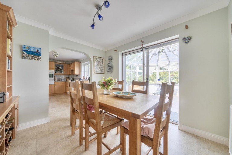 Images for Parkham