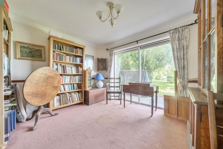 Images for Parkham