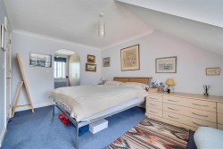 Images for Parkham