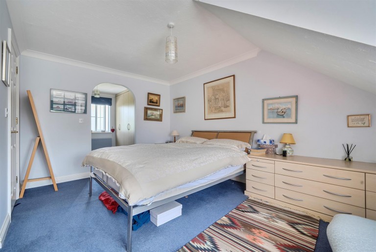 Images for Parkham