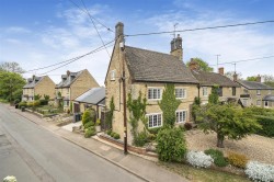 Images for Station Road, Helmdon, NN13