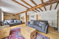 Images for Station Road, Helmdon, NN13