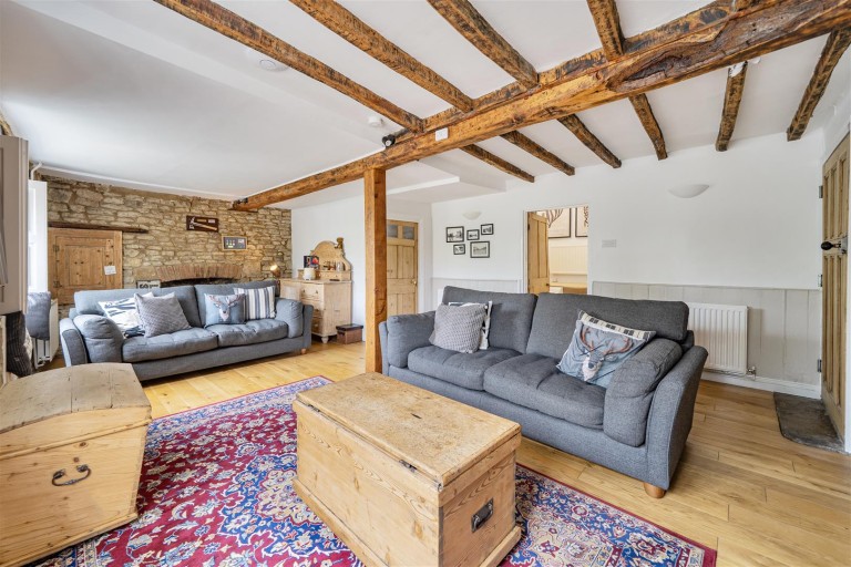 Images for Station Road, Helmdon, NN13
