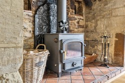 Images for Station Road, Helmdon, NN13