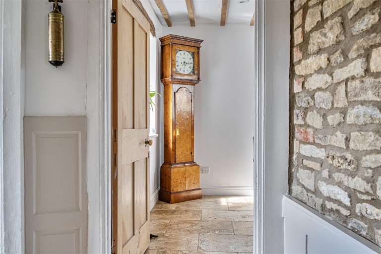 Images for Station Road, Helmdon, NN13