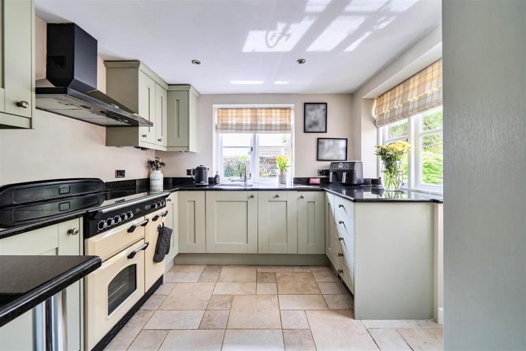 Images for Station Road, Helmdon, NN13