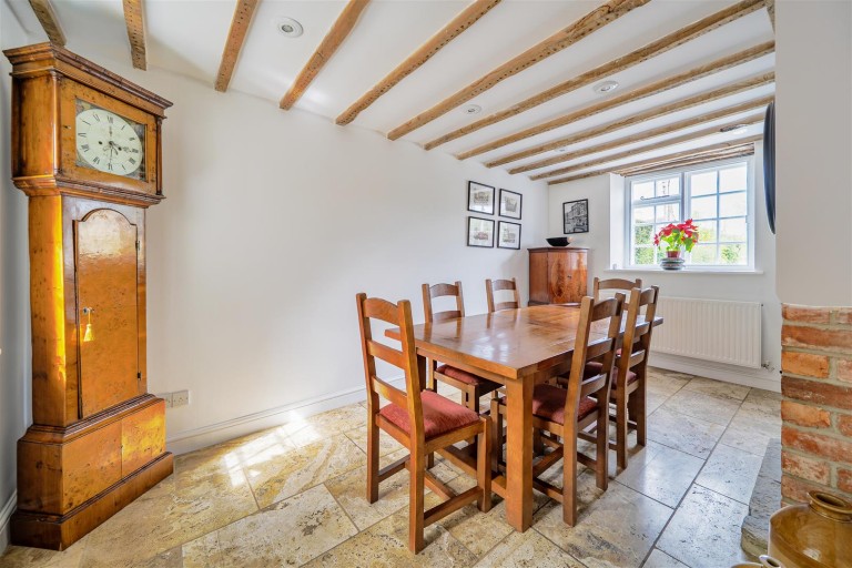 Images for Station Road, Helmdon, NN13