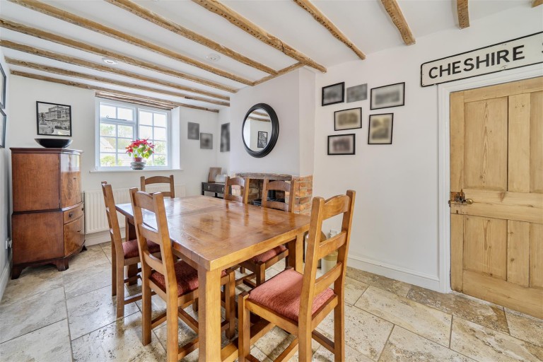 Images for Station Road, Helmdon, NN13